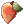 Ícone de Juicy Fruit