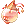 Ícone de Impulsionador Vermelho
