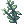 Ícone de Slapping Herb