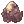 Ícone de Pergaminho de Tipo de Terra