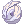 Ícone de Pergaminho de Sabedoria