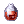 Ícone de Sangue de Geada Gigante