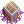 Ícone de Caixa de Oridecon