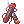 Ícone de Ashura