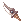 Ícone de Espada de Sorte