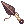 Ícone de Ninja Sword Prototype