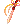 Ícone de Nachal Sword