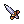 Ícone de Evil Slayer Stabber Dagger