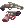 Ícone de Fogo de Inferno de Pena de Céu