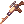 Ícone de Rifle Glorioso