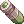 Ícone de Esfera de Relâmpago de Excedente