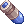 Ícone de Esfera de Excedente Gélida