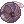 Ícone de Sow Bug