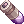 Ícone de Esfera de Veneno