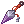Ícone de Fell Poison Kunai