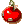 Ícone de Bomba de Maçã