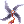 Ícone de Prototype Huuma Shuriken