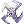 Ícone de Shuriken de Huuma de Metal Aprimorado