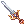 Ícone de Excalibur