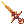 Ícone de Espada de Solar