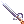 Ícone de Holy saber