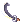 Ícone de Falchion