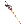 Ícone de Cannon Rapier-OS