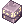 Ícone de Caixa de 30 de Pergaminho de Aspersio