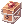 Ícone de BRO Package Box