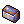 Ícone de Caixa de Carta de Maldição