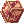 Ícone de Orc HeroS Box