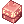 Ícone de Caixa de Corações Pequena