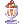 Ícone de Mistura de Fruta