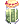 Ícone de Ex Def Potion
