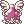 Ícone de Pergaminho Violeta