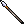 Ícone de Equestrian's Spear