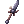 Ícone de Bolg de Gae