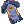 Ícone de Maiô de Brazil
