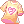 Ícone de Pai de Amor de 2010
