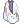 Ícone de Amesha Spenta