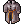 Ícone de Anti-Magic Suits