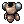 Ícone de Cota Militar
