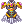Ícone de Armadura de Aegir