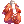 Ícone de Shepherd Clothes