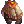 Ícone de Traje de Vigilante