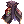 Ícone de Túnica Elemental