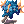 Ícone de Armadura de Dragão de Mar