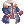 Ícone de Casaco de Drake