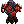 Ícone de Apollo Armor