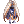 Ícone de Whiteknight Armor